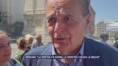Bersani: "La destra fa danni, la sinistra chiude le beghe"