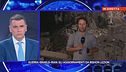 Guerra Israele - Iran: gli aggiornamenti