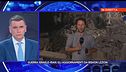 Guerra Israele - Iran: gli aggiornamenti