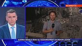 Guerra Israele - Iran: gli aggiornamenti