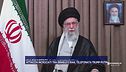 Attacchi incrociati tra Israele e Iran, telefonata tra Putin e Trump