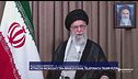 Attacchi incrociati tra Israele e Iran, telefonata tra Putin e Trump