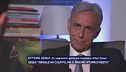 Sequi: "Israele ha colpito ma il rischio atomico resta"
