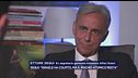 Sequi: "Israele ha colpito ma il rischio atomico resta"