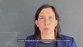 Schlein: "Si rischia un conflitto devastante" e attacca il Governo