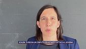 Schlein: "Si rischia un conflitto devastante" e attacca il Governo