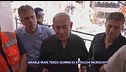 Israele - Iran, terzo giorno di attacchi incrociati