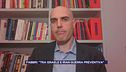 Dario Fabbri: "Tra Israele e Iran guerra preventiva"
