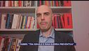 Dario Fabbri: "Tra Israele e Iran guerra preventiva"
