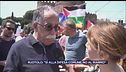 Sandro Ruotolo: "Sì alla difesa comune, no al riarmo"