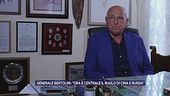 Generale Bertolini: "Ora è centrale il ruolo di Cina e Russia"