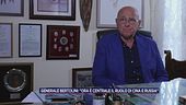 Generale Bertolini: "Ora è centrale il ruolo di Cina e Russia"