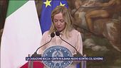 La Cassazione boccia i centri in Albania: nuovo scontro col Governo