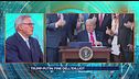 Il commento di Paolo Liguori sull'accordo tra Trump e Putin