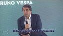 Dazi, Fitto: "Auspico intesa con Trump, ma deve tutelare interessi UE"