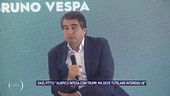 Dazi, Fitto: "Auspico intesa con Trump, ma deve tutelare interessi UE"