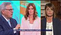 Il commento di Paolo Liguori sulle politiche verdi