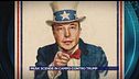 Musk scende in campo contro Trump