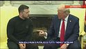Non solo Musk e Putin, ecco tutti i "nemici" di Trump
