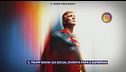 Il Trump show: sui social diventa papa e superman