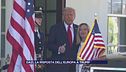 Dazi, la risposta dell'Europa a Trump