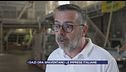 I dazi ora spaventano le imprese italiane