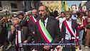 Inchiesta sui palazzi di Milano: il sindaco Sala si dimetterà?