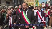 Inchiesta sui palazzi di Milano: il sindaco Sala si dimetterà?