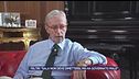 Vittorio Feltri: "Sala non deve dimettersi, ma ha governato male"