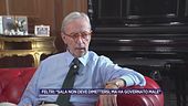 Vittorio Feltri: "Sala non deve dimettersi, ma ha governato male"