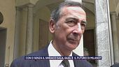 Con o senza il sindaco Sala, qual è il futuro di Milano?