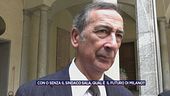 Con o senza il sindaco Sala, qual è il futuro di Milano?
