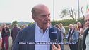 Bersani: "L'amicizia tra Meloni e Trump non ci ha protetti dai dazi"