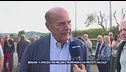 Bersani: "L'amicizia tra Meloni e Trump non ci ha protetti dai dazi"