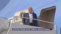 Scontro Trump - Putin, torna il rischio guerra