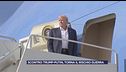 Scontro Trump - Putin, torna il rischio guerra