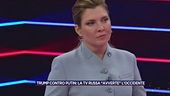 Trump contro Putin: la tv russa "avverte" l'occidente