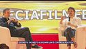 Occhiuto: "Inchieste giudiziarie contro la politica"