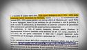 Inchiesta Milano: ecco il tariffario delle "consulenze"