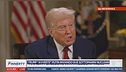 Trump "avverte" Putin inviando due sottomarini nucleari