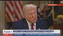 Trump "avverte" Putin inviando due sottomarini nucleari