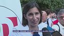 Schlein: "Spiagge vuote? Servirebbe il salario minimo"