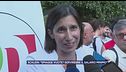 Schlein: "Spiagge vuote? Servirebbe il salario minimo"