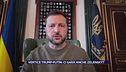 Vertice Trump - Putin: ci sarà anche Zelensky?