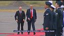 La riabilitazione di Putin dopo il vertice con Trump