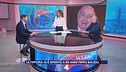Ultima ora: si è spento a 89 anni Pippo Baudo