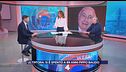 Ultima ora: si è spento a 89 anni Pippo Baudo
