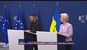 Arriva la pace? Per Zelensky e l'Europa è l'ora della scelta