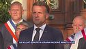 Sui soldati europei in Ucraina Macron è rimasto solo