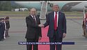 Trump è stato preso in giro da Putin?